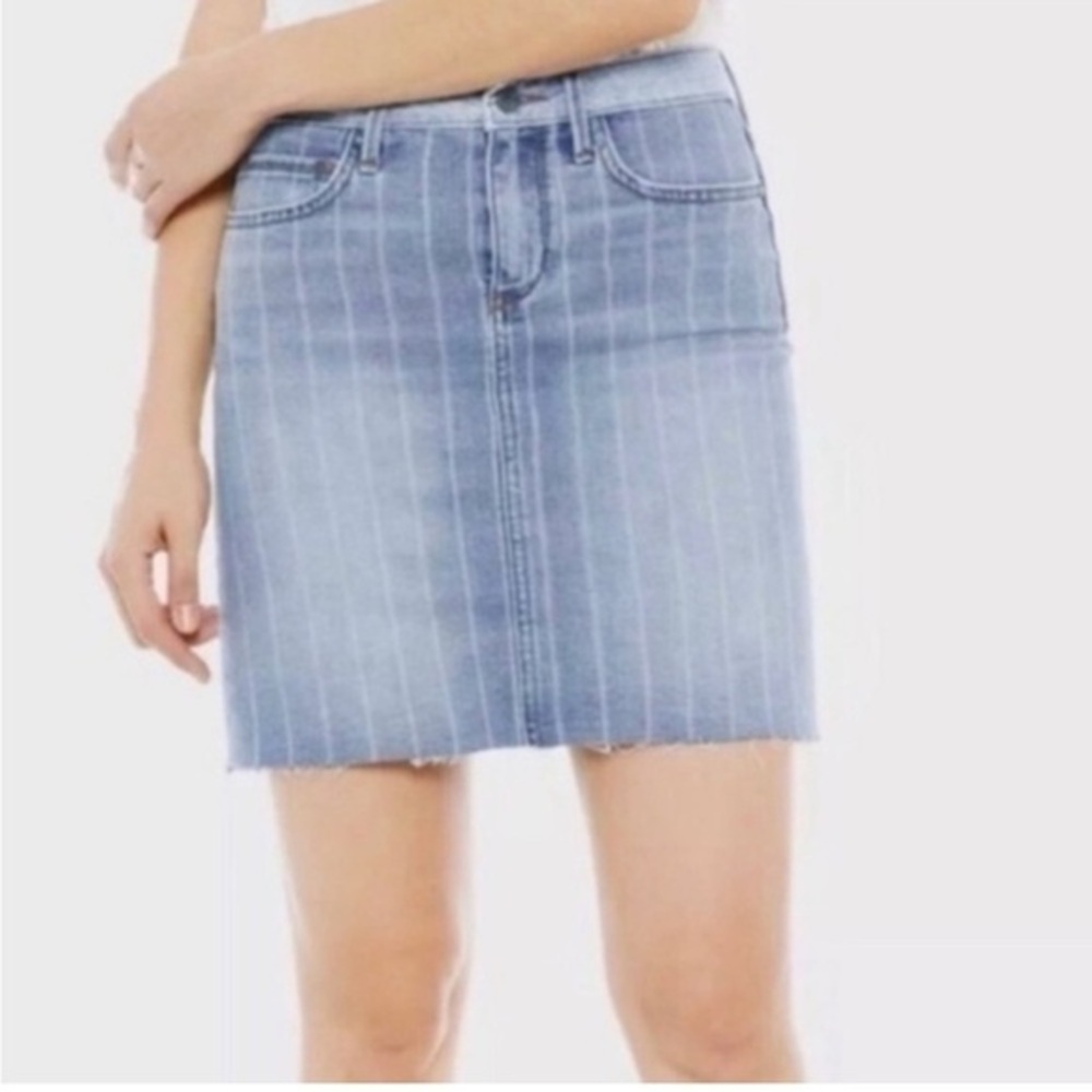 Sam Edelman Skirt